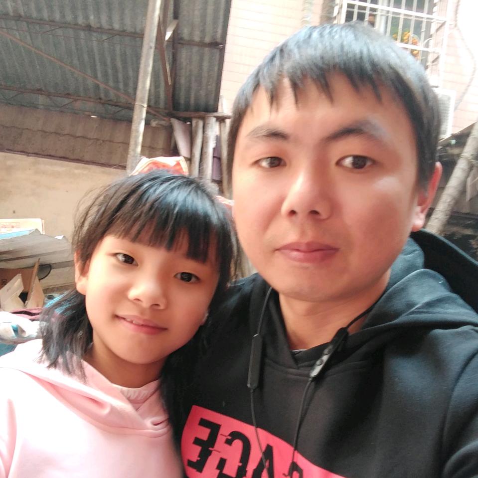 PY招
