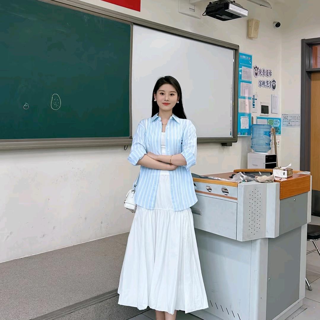 渴望快乐的露露～