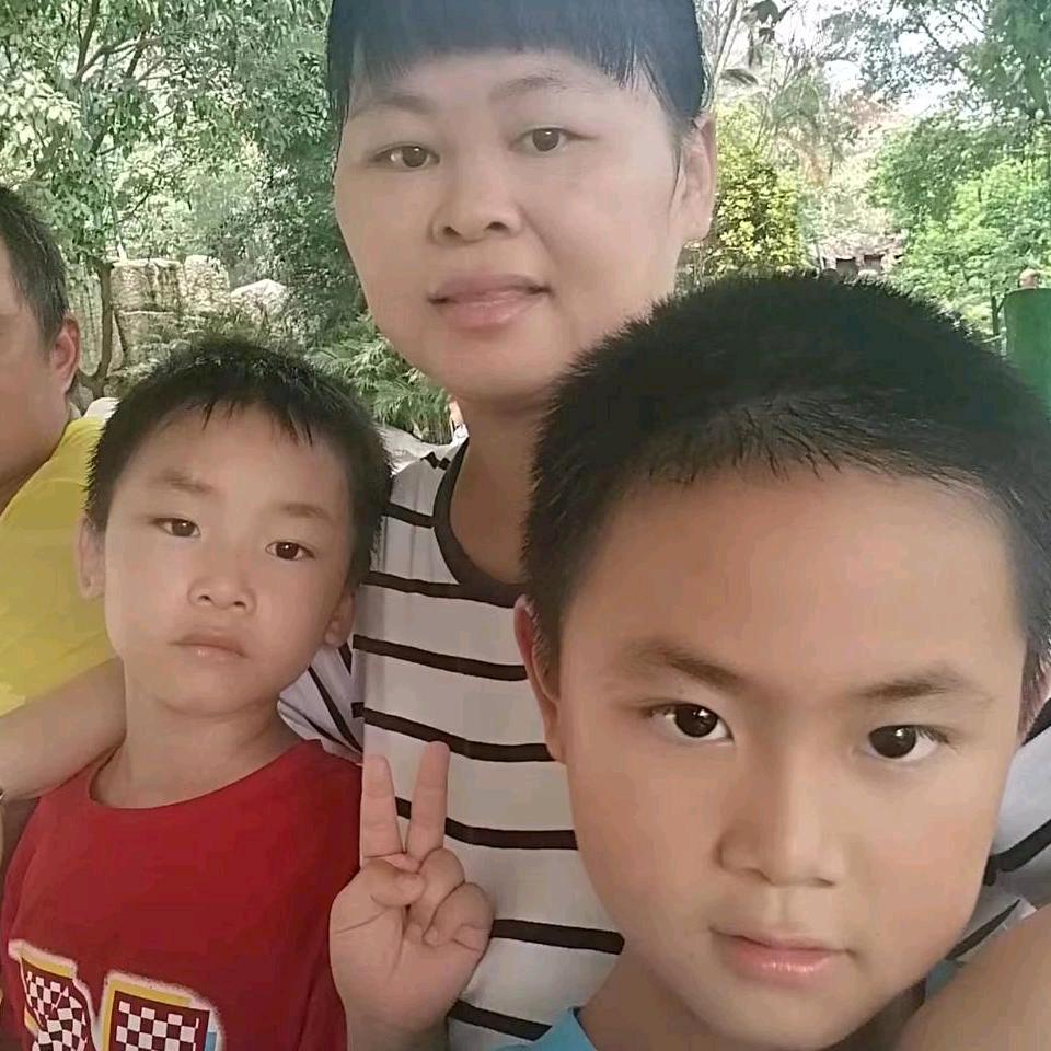 清凤