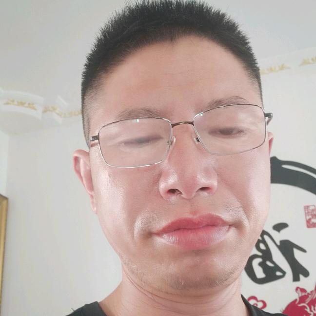 陈二家宴一条龙服务