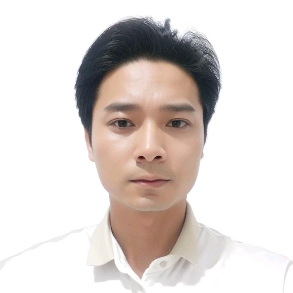 小施