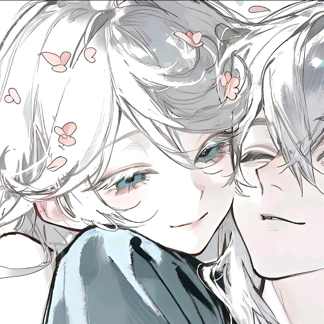 北屿