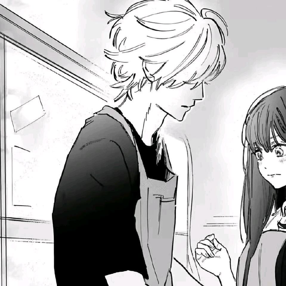 睡觉大王梓