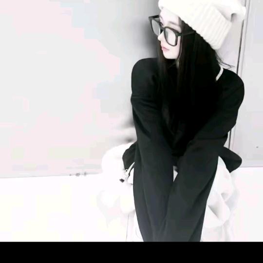 贵青战（进芬思裙）