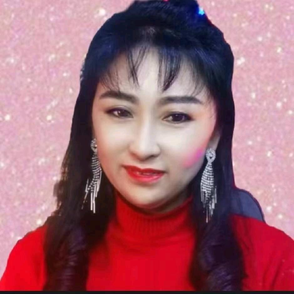 秋霞🌹