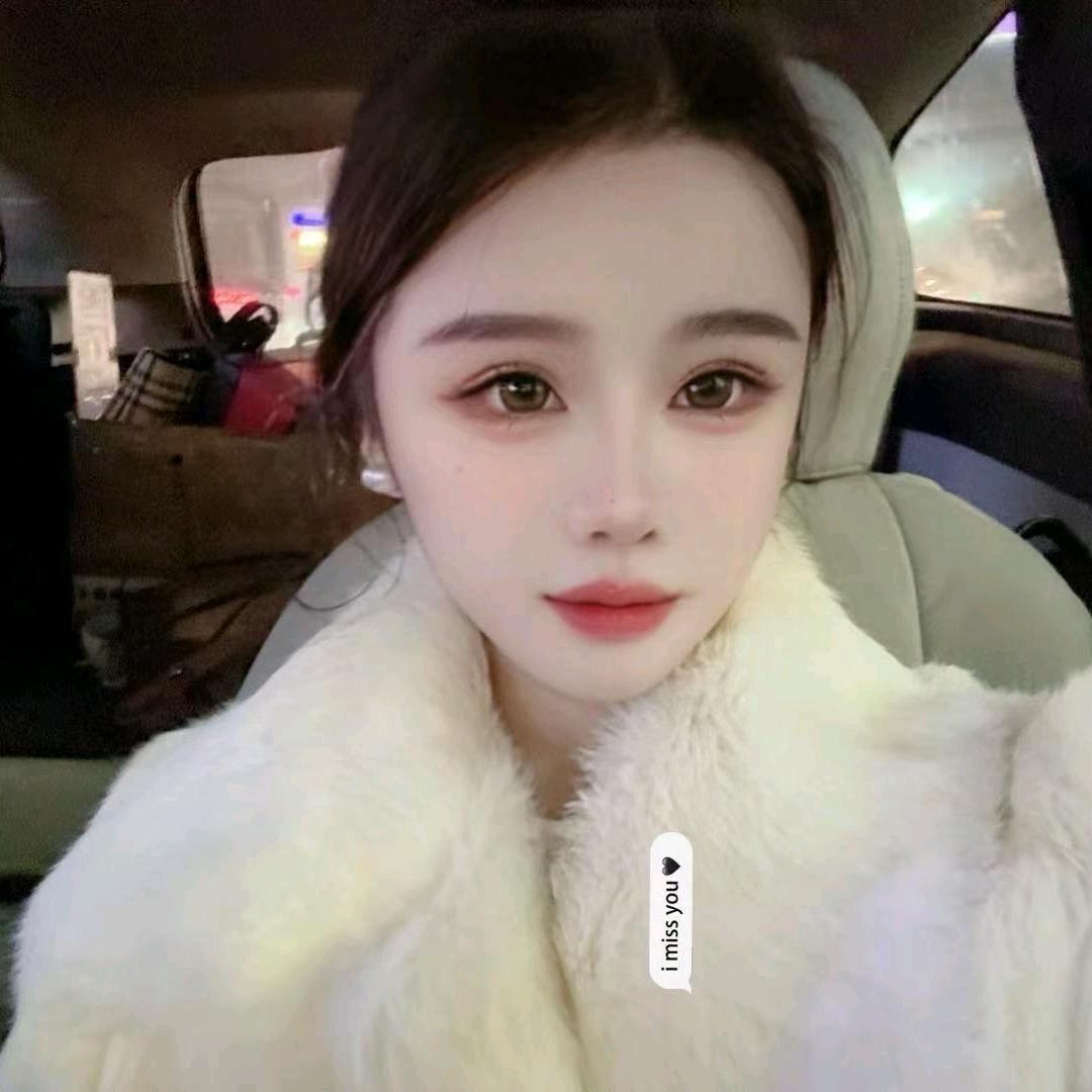 樊城区敏敏生活馆店（个体工商户）