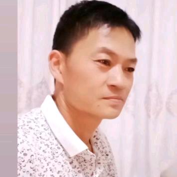 陈哥