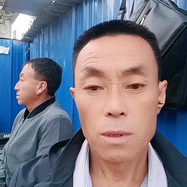 一切都要靠自己？？？