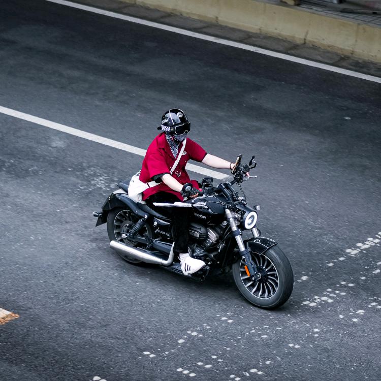 纯情火辣大蛤蟆