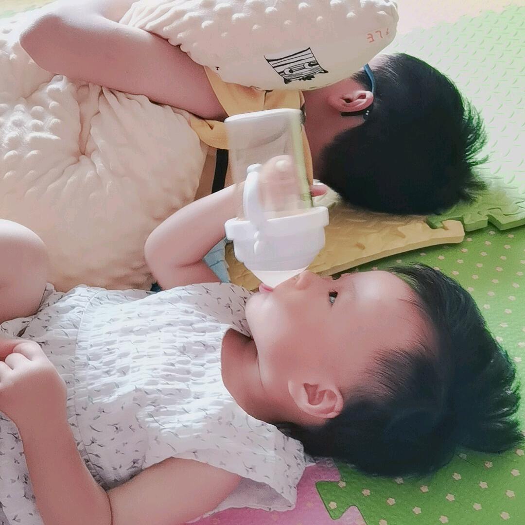 翔宝糯宝嘛嘛吖