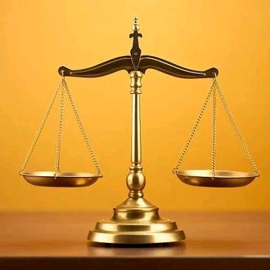 劳动法职场讲堂