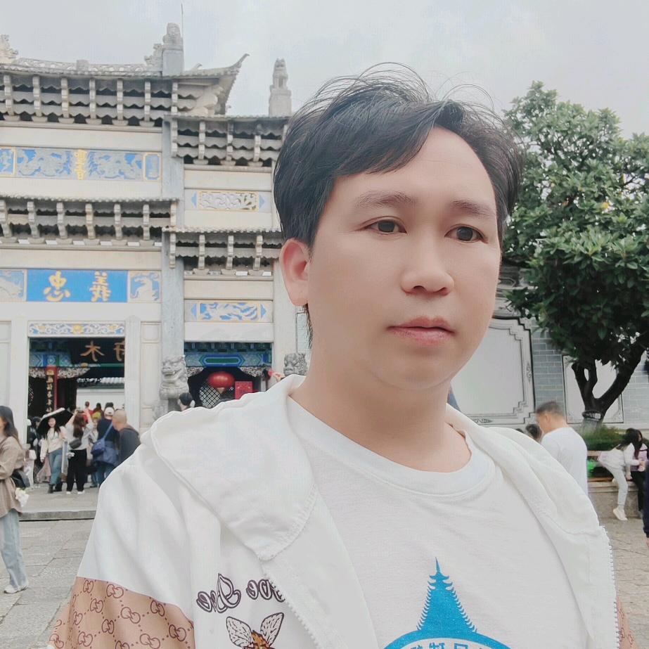 张黔薪@张同学①21:28