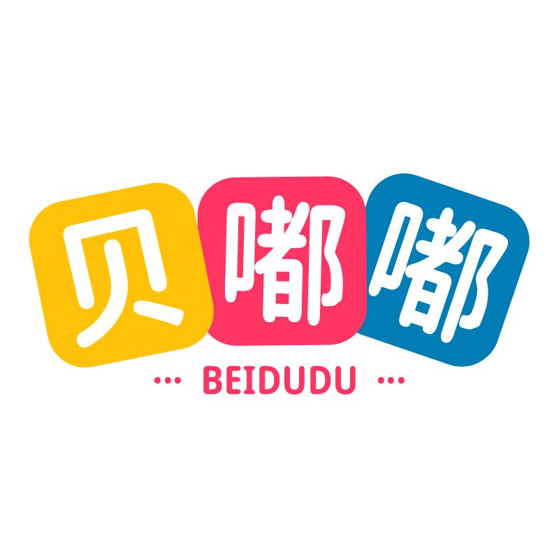 贝嘟嘟图书工厂店