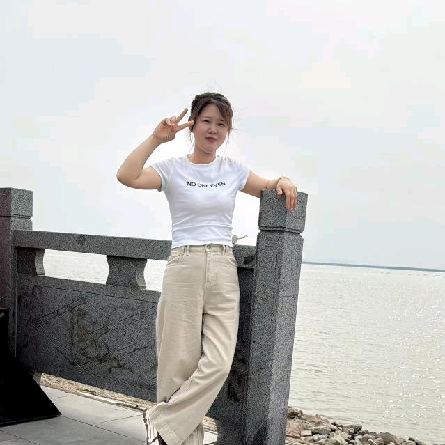 A喜盈门李娜