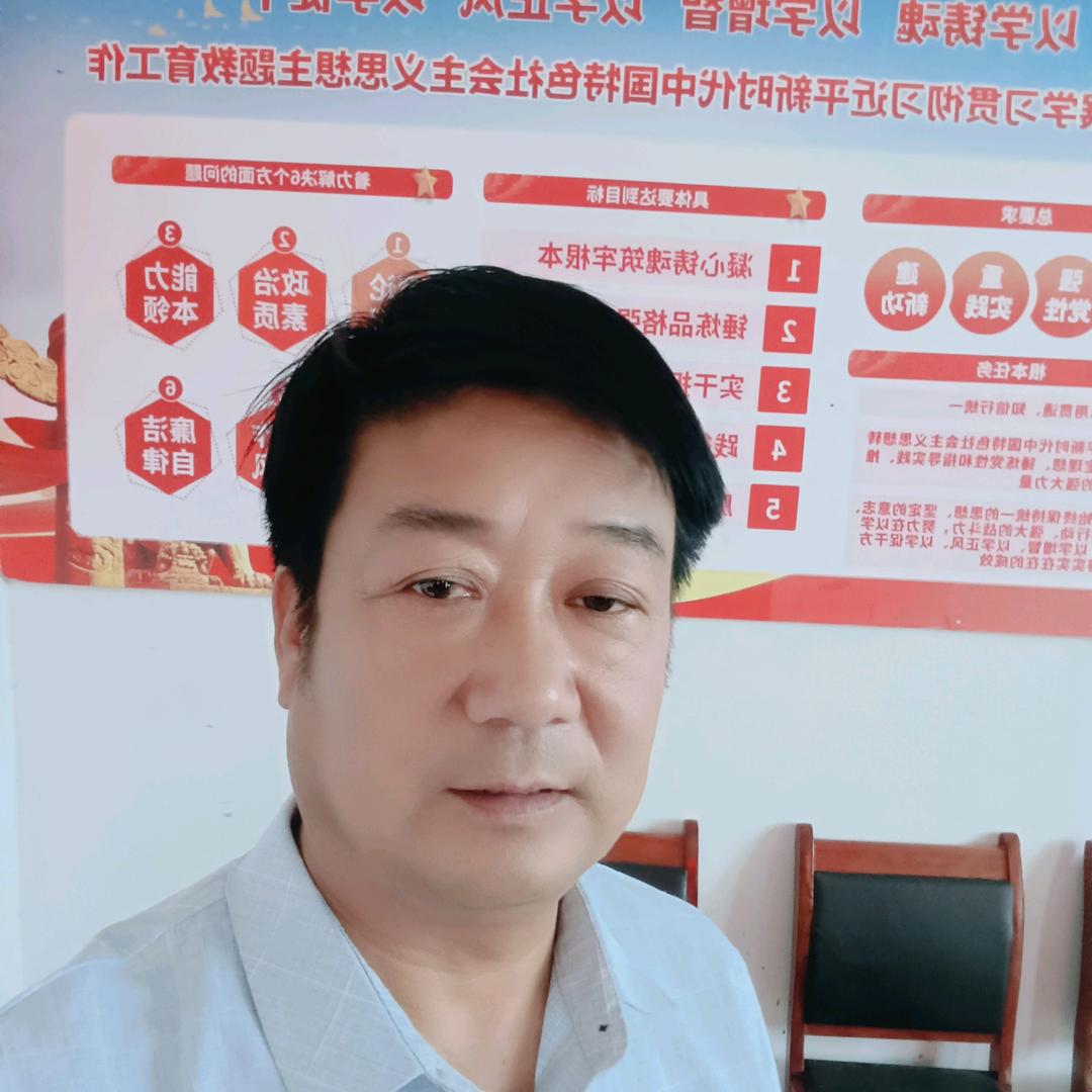 啥事想开都不难