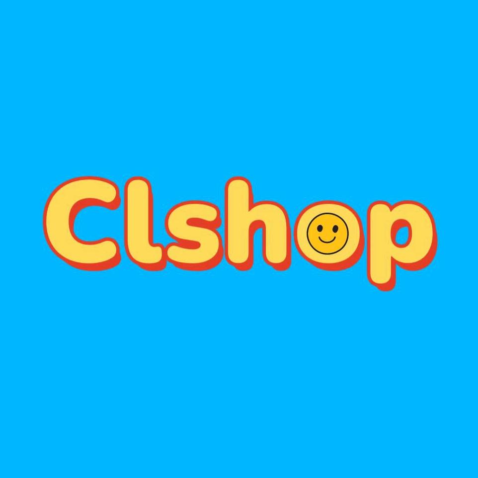 C.L日系潮搭集合店