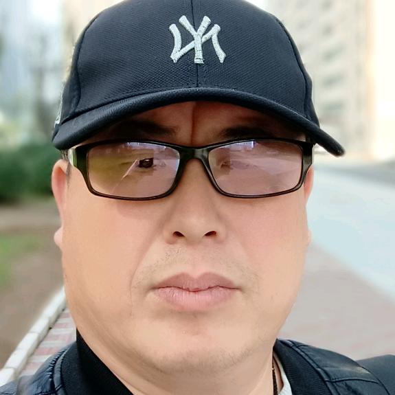 晓泽电器销售