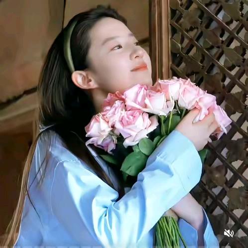 🌈我爱老婆