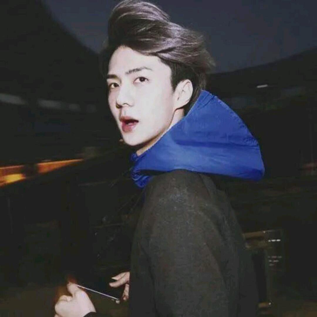 买二手车上转转