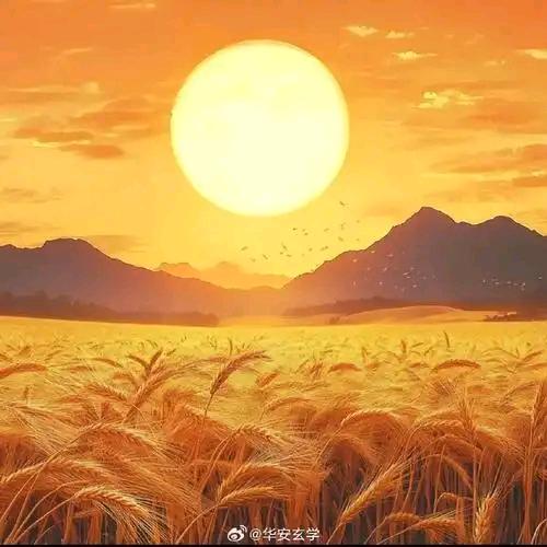 放飛夢想