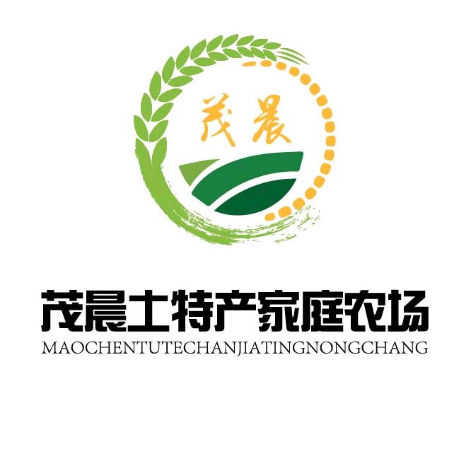 茂晨农场