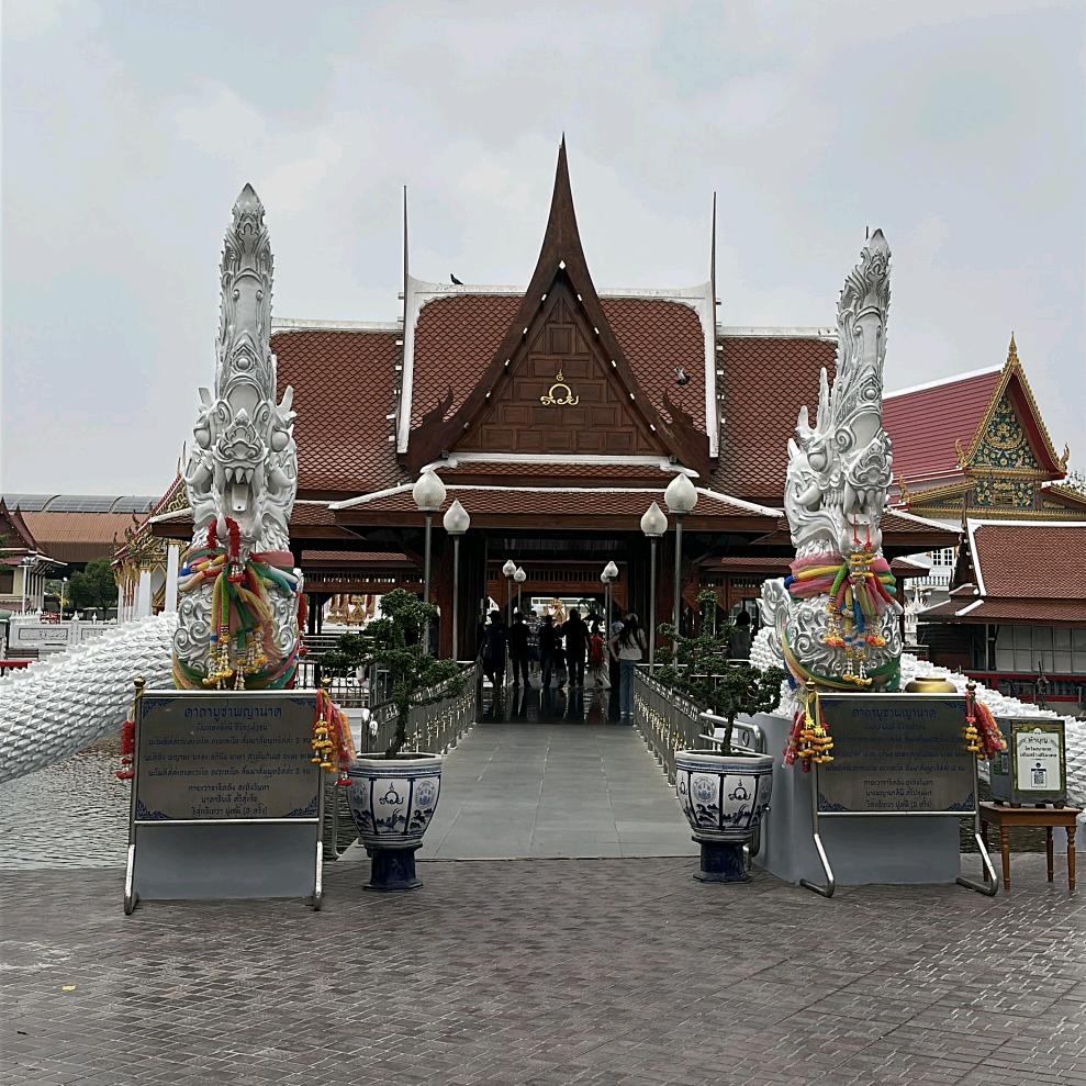 🇨🇳小霖哥暴富馆🇹🇭