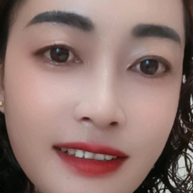 罗学娇