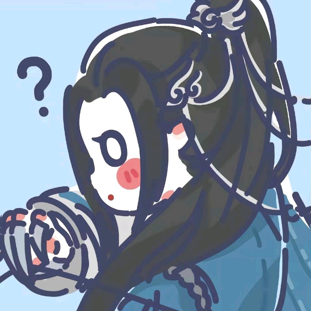 mono