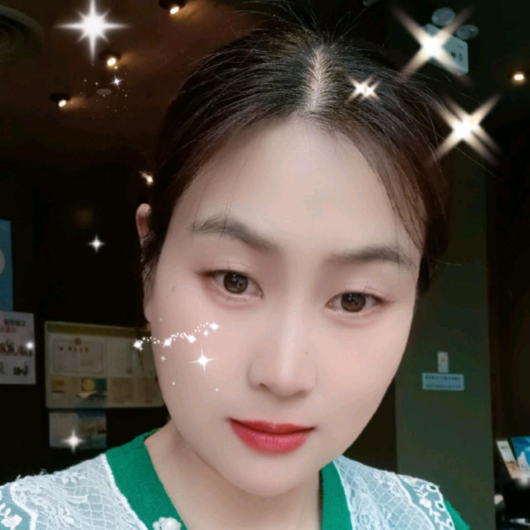 袁辣椒