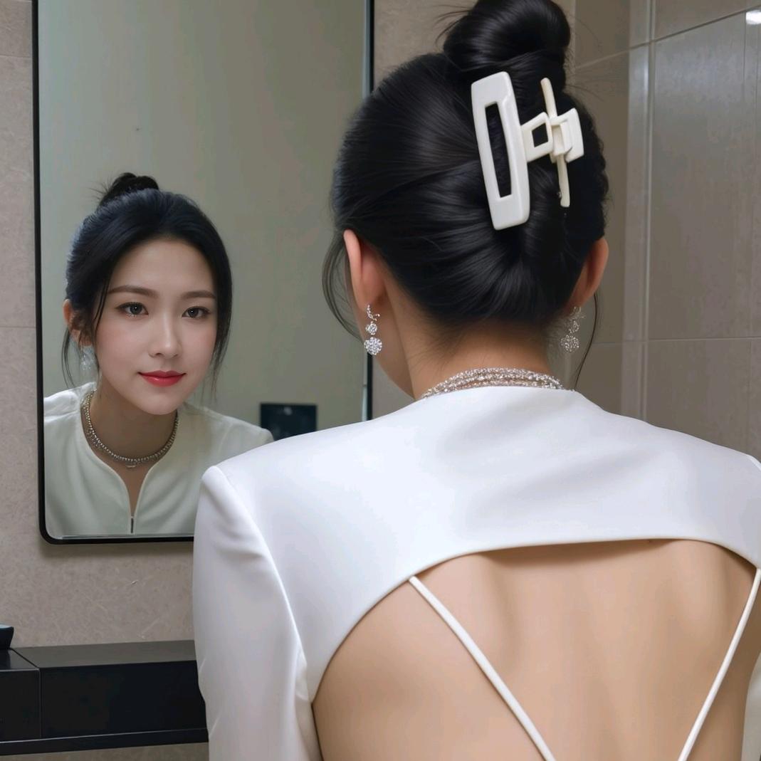 大姐