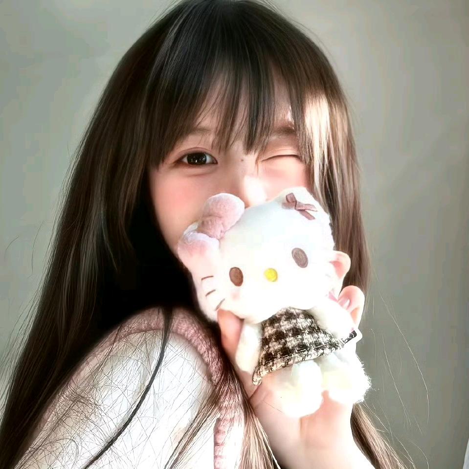 转瞬世界的缘