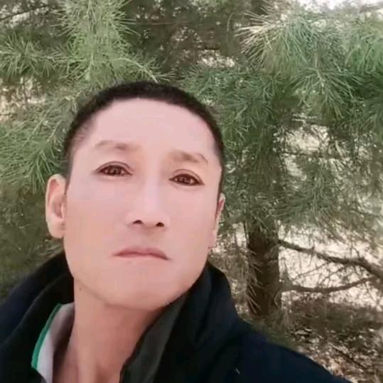 风流浪子1773
