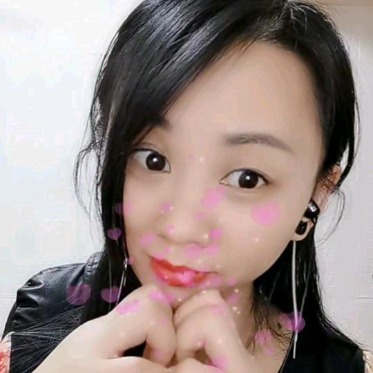 圆梦、