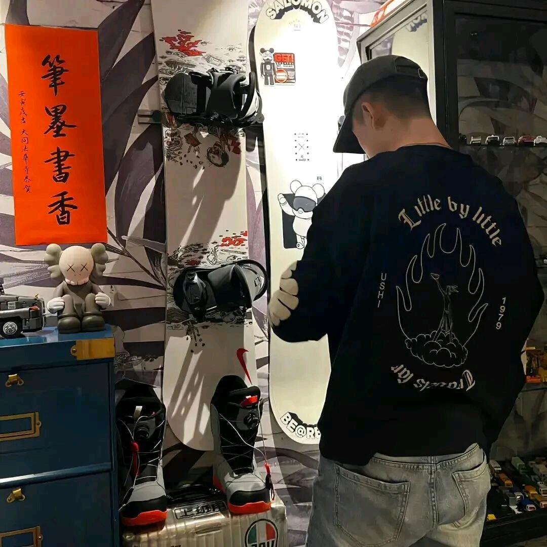 ℘⃝、_____東方先生