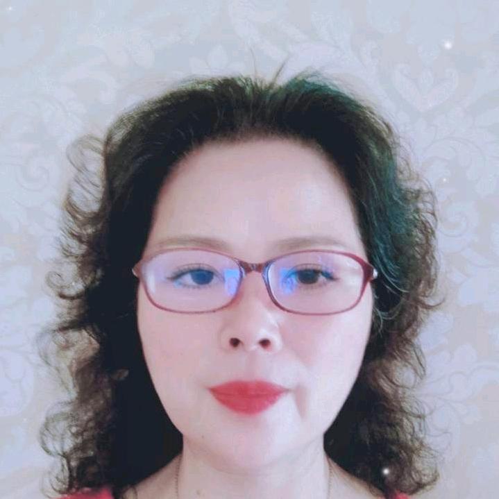 悦悦团购v