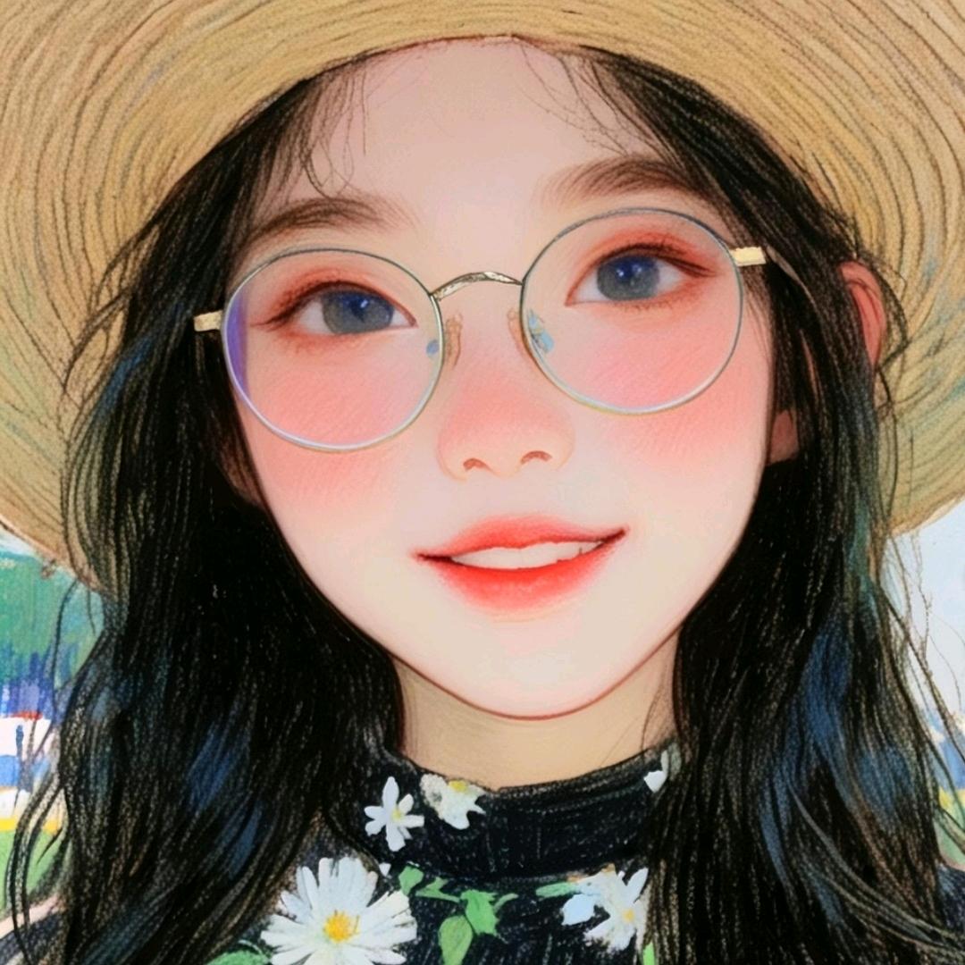 漫漫回村日记