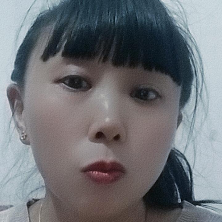 船城邻妹