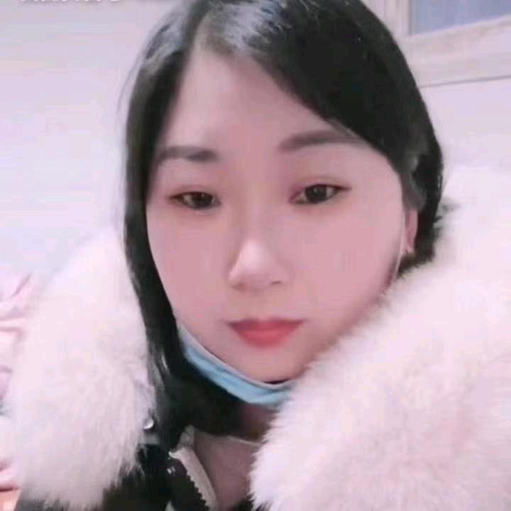 💋小苏~户外理发