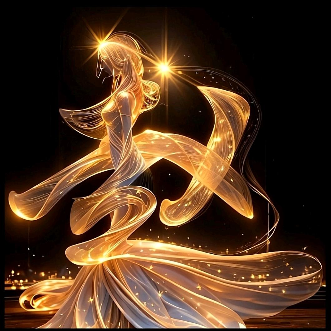逍遥帝