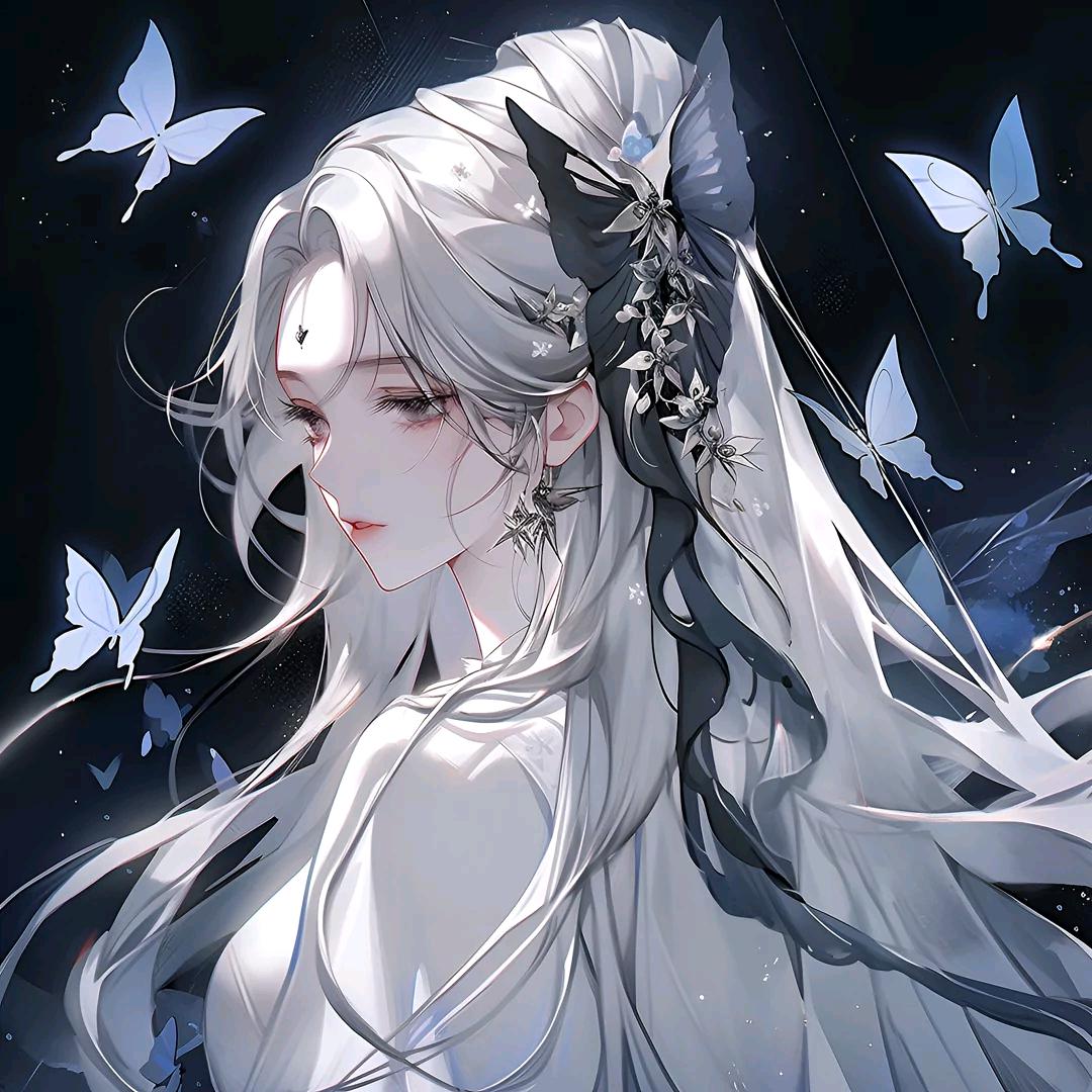 ꧁森婪꧔᭄ᩚ꯭ᩚ💞᪲