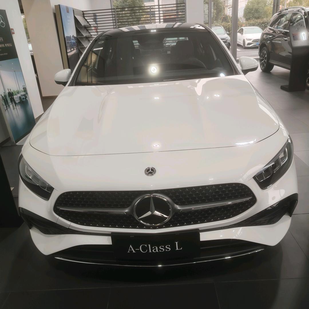 杨少