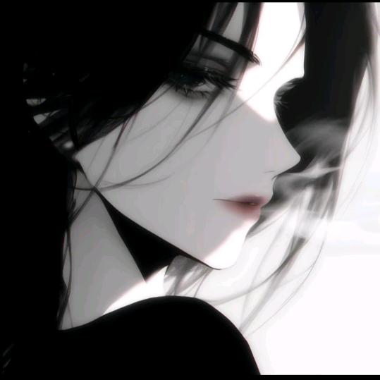 江妍欣