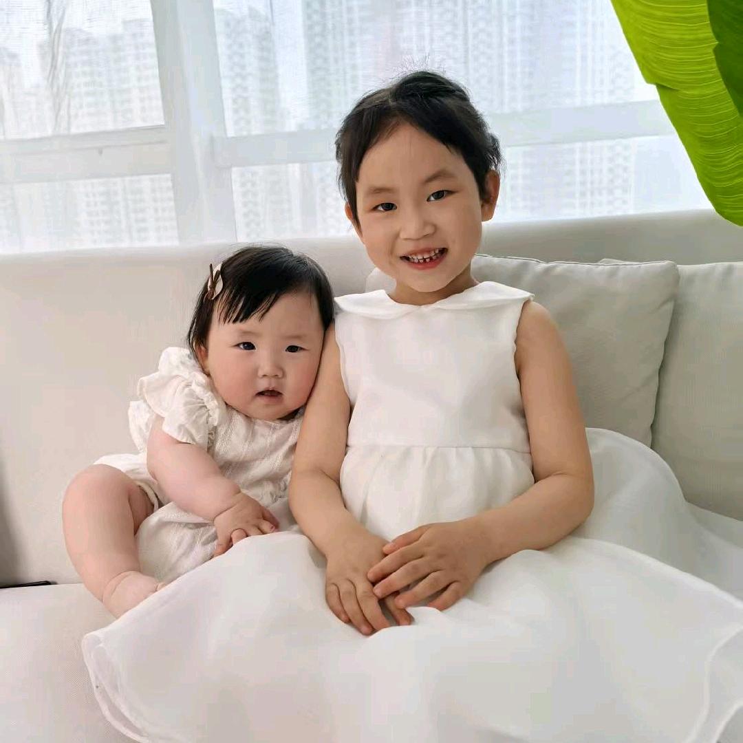 仓