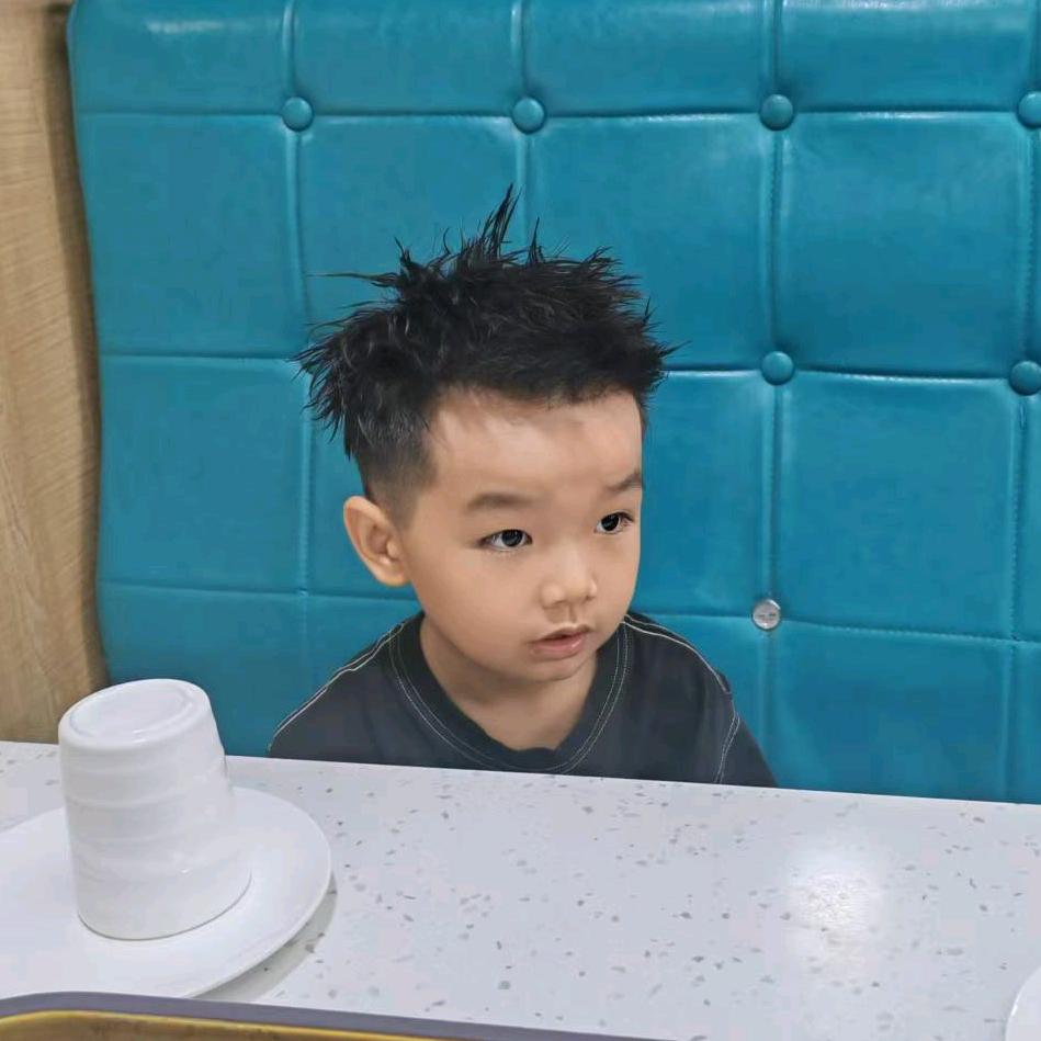 精河县榨油磨面