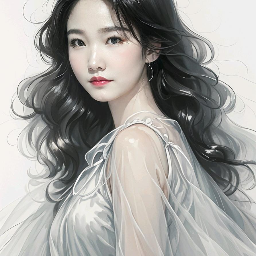 我的阿勒泰