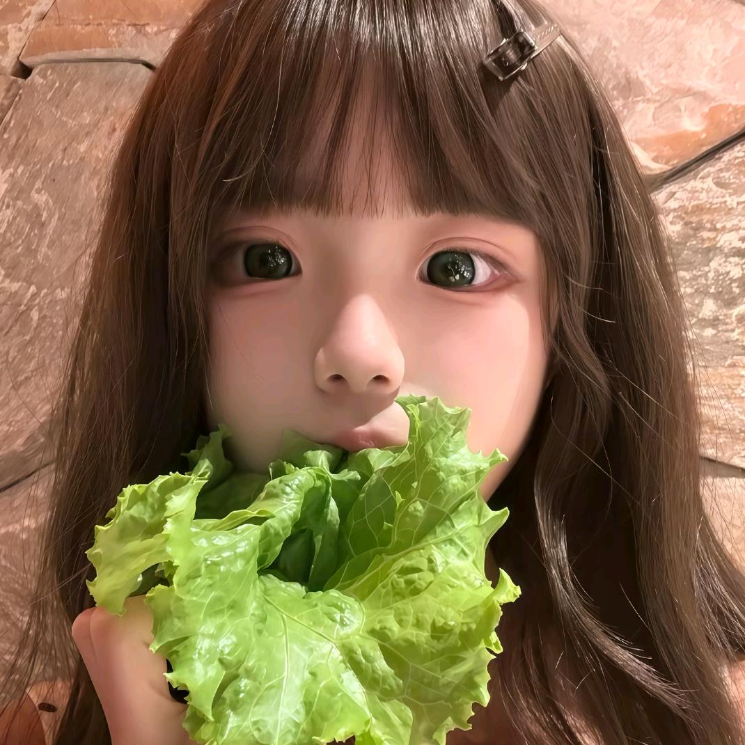 抓不住的风