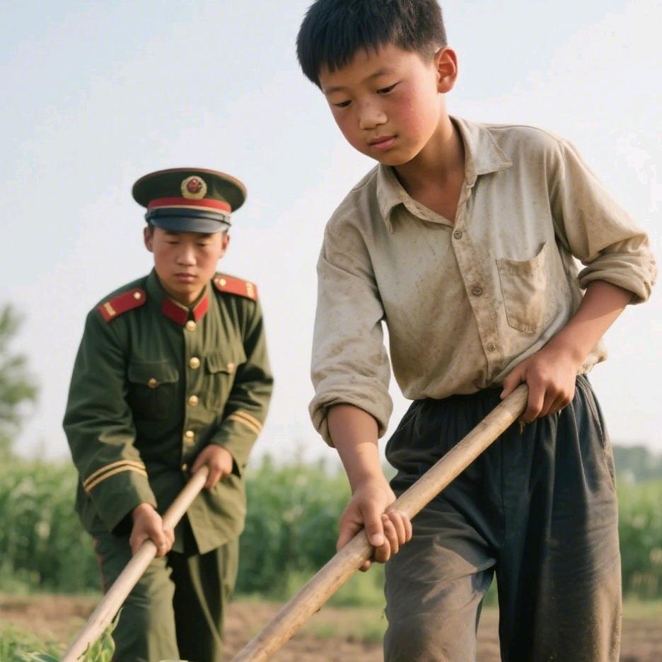 敬天爱人