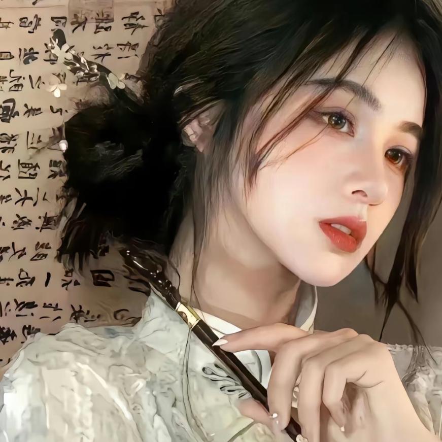 向阳花开ooo