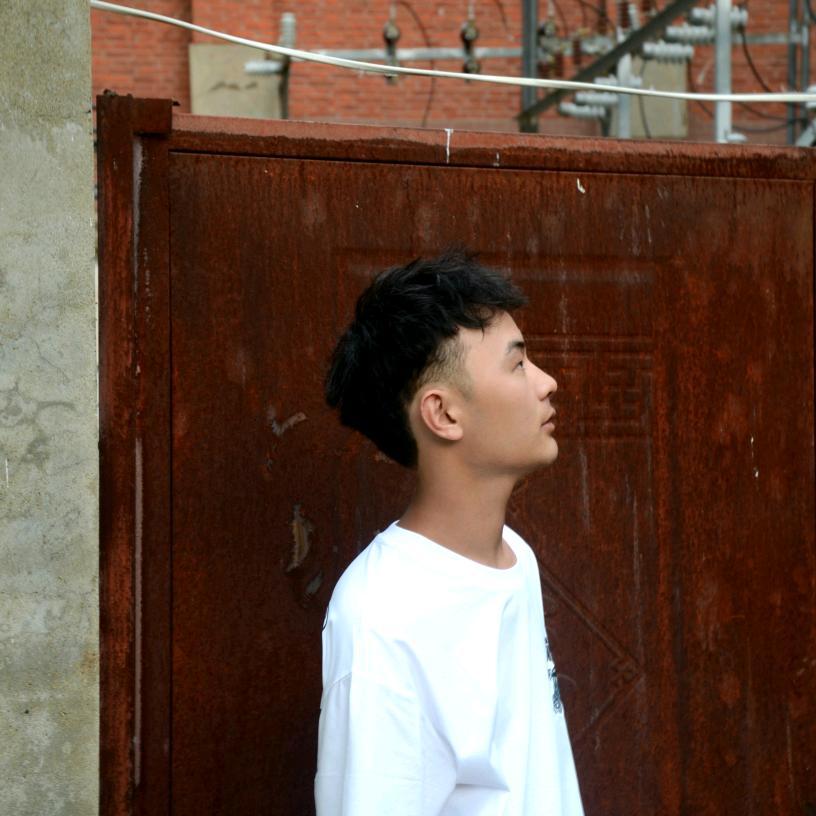 麻辣小刘🌶️