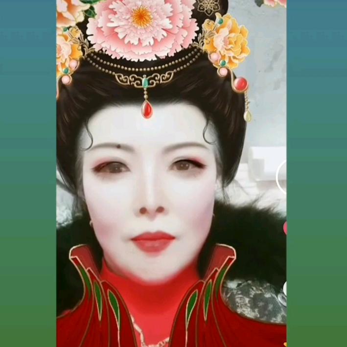 冰山雪雕